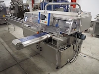 Easypack technologies - afbeelding 12 van  20