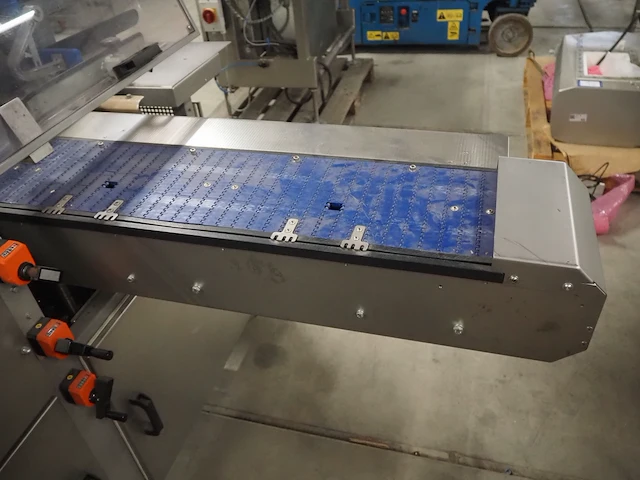 Easypack technologies - afbeelding 2 van  24