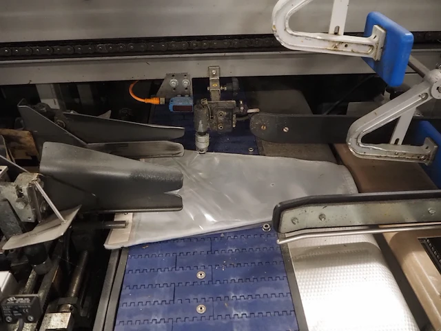 Easypack technologies - afbeelding 3 van  24