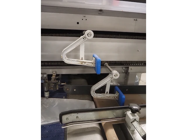 Easypack technologies - afbeelding 4 van  24
