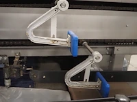 Easypack technologies - afbeelding 4 van  24