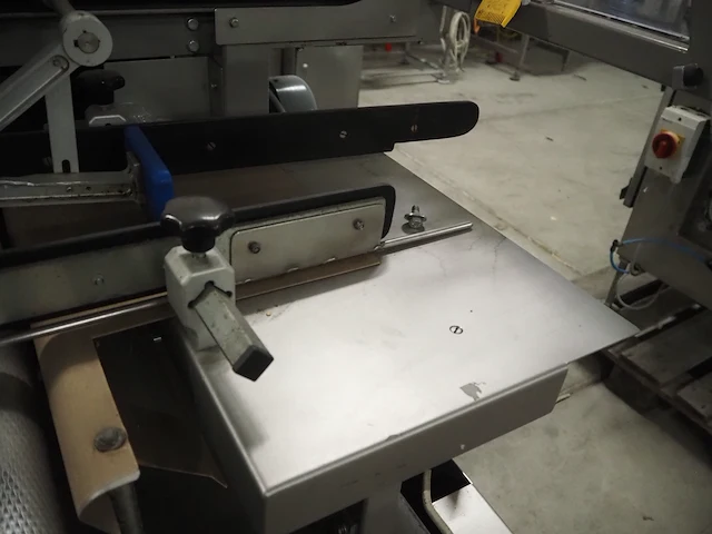 Easypack technologies - afbeelding 5 van  24