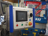Easypack technologies - afbeelding 6 van  24