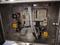 Easypack technologies - afbeelding 7 van  24