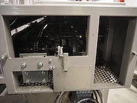 Easypack technologies - afbeelding 8 van  24