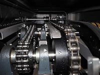Easypack technologies - afbeelding 9 van  24
