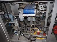 Easypack technologies - afbeelding 10 van  24