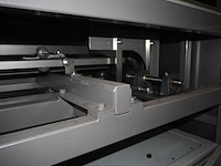 Easypack technologies - afbeelding 11 van  24