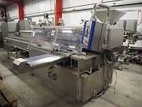 Easypack technologies - afbeelding 1 van  24