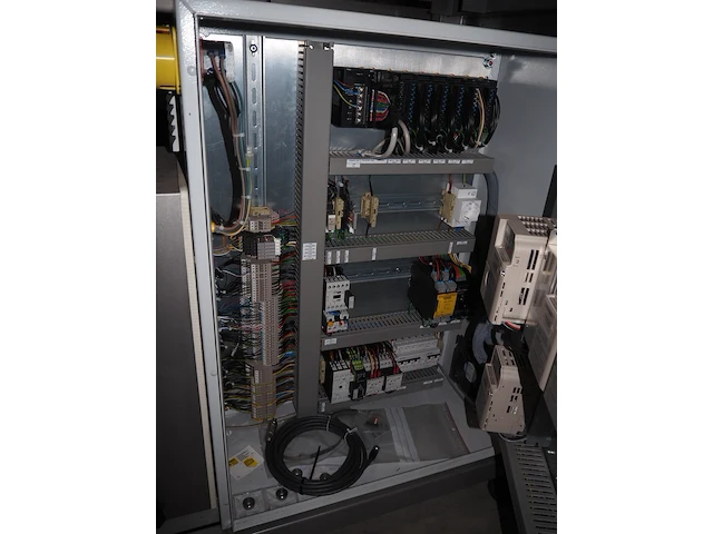 Easypack technologies - afbeelding 13 van  24
