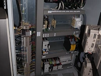 Easypack technologies - afbeelding 13 van  24