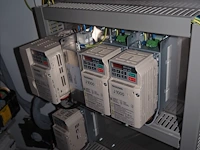 Easypack technologies - afbeelding 14 van  24