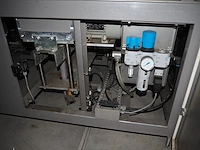 Easypack technologies - afbeelding 15 van  24