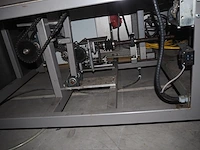 Easypack technologies - afbeelding 16 van  24