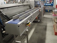 Easypack technologies - afbeelding 12 van  24