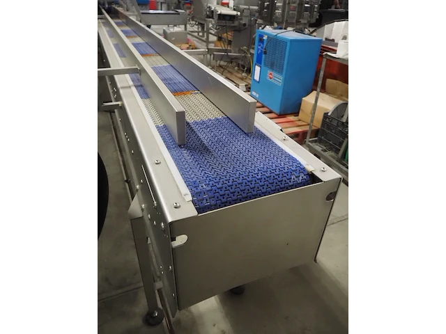 Easypack technologies - afbeelding 19 van  24