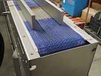 Easypack technologies - afbeelding 19 van  24