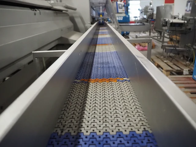 Easypack technologies - afbeelding 20 van  24