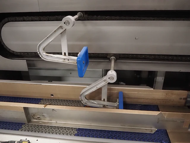 Easypack technologies - afbeelding 22 van  24