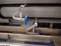 Easypack technologies - afbeelding 22 van  24