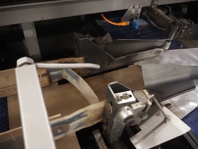 Easypack technologies - afbeelding 23 van  24