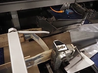 Easypack technologies - afbeelding 23 van  24