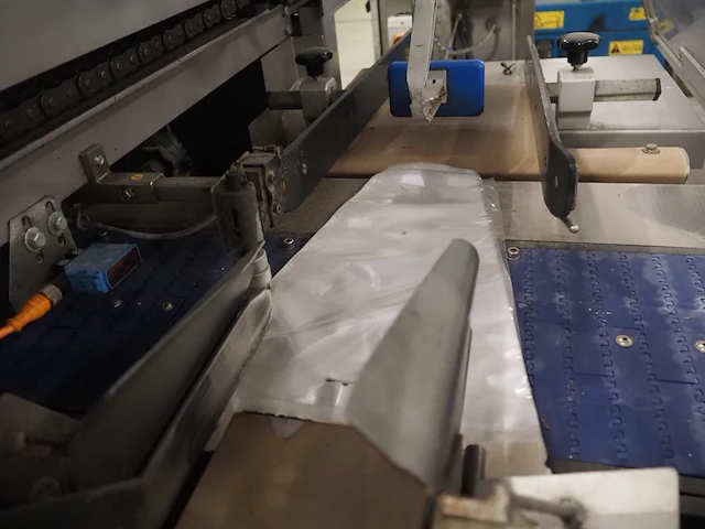 Easypack technologies - afbeelding 24 van  24