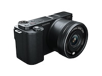 Easypix powerpro vx6430 - afbeelding 1 van  5