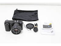 Easypix powerpro vx6430 - afbeelding 5 van  5