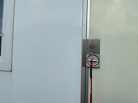 Easywagen 730 4k 4p 4 persoons woonunit bouwjaar 2017 - afbeelding 16 van  67