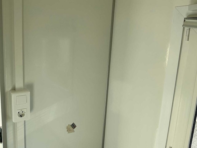 Easywagen 730 4k 4p 4 persoons woonunit bouwjaar 2017 - afbeelding 26 van  67