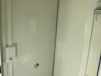 Easywagen 730 4k 4p 4 persoons woonunit bouwjaar 2017 - afbeelding 26 van  67