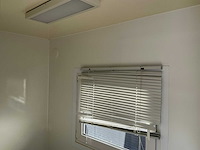 Easywagen 730 4k 4p 4 persoons woonunit bouwjaar 2017 - afbeelding 28 van  67