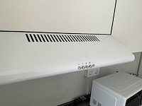 Easywagen 730 4k 4p 4 persoons woonunit bouwjaar 2017 - afbeelding 39 van  67