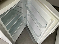 Easywagen 730 4k 4p 4 persoons woonunit bouwjaar 2017 - afbeelding 40 van  67