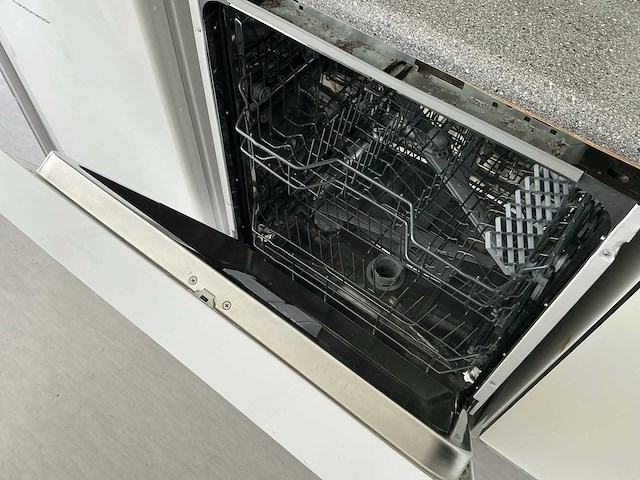 Easywagen 730 4k 4p 4 persoons woonunit bouwjaar 2017 - afbeelding 41 van  67