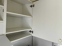 Easywagen 730 4k 4p 4 persoons woonunit bouwjaar 2017 - afbeelding 46 van  67