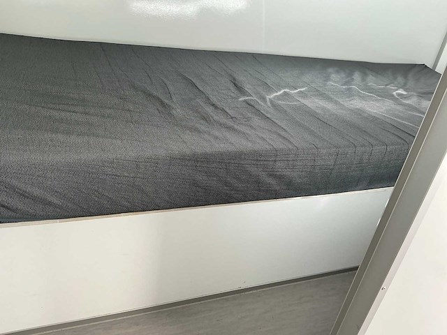 Easywagen 730 4k 4p 4 persoons woonunit bouwjaar 2017 - afbeelding 59 van  67