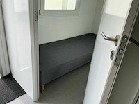 Easywagen 730 4k 4p 4 persoons woonunit bouwjaar 2017 - afbeelding 20 van  67