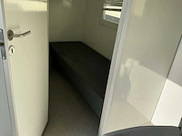 Easywagen 730 4k 4p 4 persoons woonunit bouwjaar 2017 - afbeelding 27 van  67