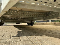 Easywagen 730 4k 4p 4 persoons woonunit bouwjaar 2017 - afbeelding 4 van  67