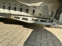 Easywagen 730 4k 4p 4 persoons woonunit bouwjaar 2017 - afbeelding 6 van  67