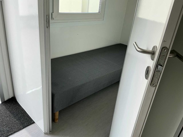 Easywagen 730 4k 4p 4 persoons woonunit bouwjaar 2017 - afbeelding 20 van  67