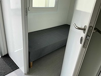 Easywagen 730 4k 4p 4 persoons woonunit bouwjaar 2017 - afbeelding 20 van  67