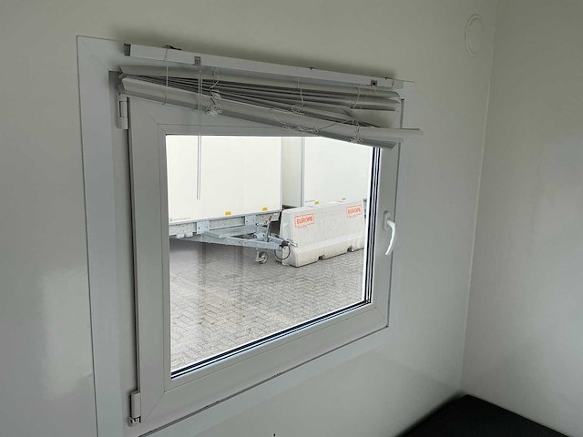 Easywagen 730 4k 4p 4 persoons woonunit bouwjaar 2017 - afbeelding 21 van  67