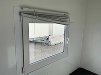 Easywagen 730 4k 4p 4 persoons woonunit bouwjaar 2017 - afbeelding 21 van  67