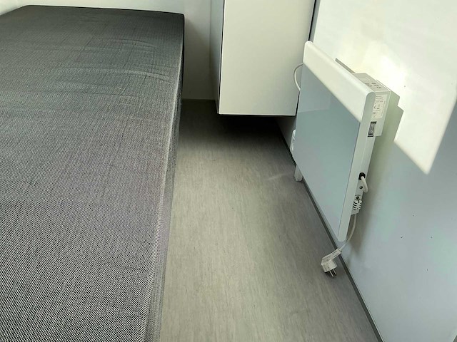 Easywagen 730 4k 4p 4 persoons woonunit bouwjaar 2017 - afbeelding 24 van  67