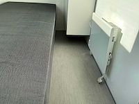 Easywagen 730 4k 4p 4 persoons woonunit bouwjaar 2017 - afbeelding 24 van  67