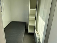 Easywagen 730 4k 4p 4 persoons woonunit bouwjaar 2017 - afbeelding 25 van  67