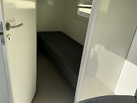 Easywagen 730 4k 4p 4 persoons woonunit bouwjaar 2017 - afbeelding 27 van  67